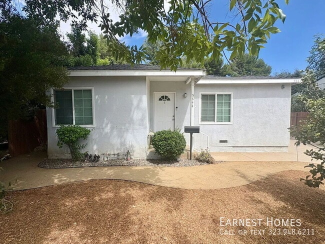 Photo - 5844 Vesper Ave