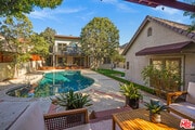 Photo - 665 McCadden Pl House
