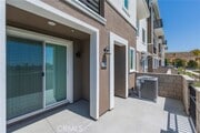 Photo - 27656 Skyline Ln Townhome