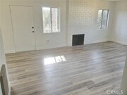 Photo - 18891 Mora Kai Ln