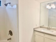 Photo - Fully Renovated 3-Bedroom Townhome in Gate...