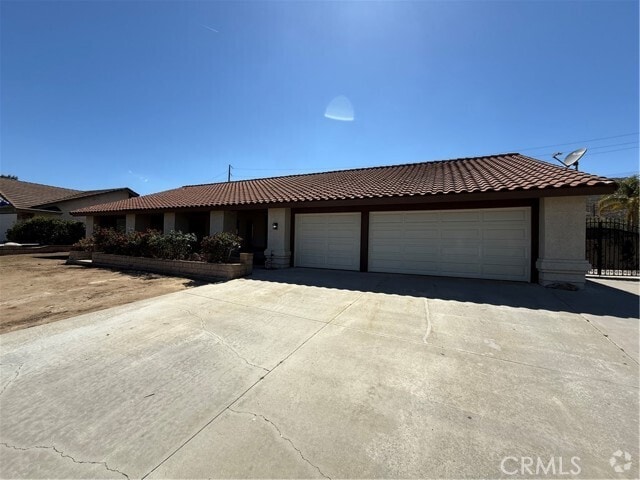 Building Photo - 11237 Saddle Ridge Rd Rental