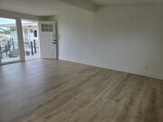 Photo - 12361 - 12365 El Rey Pl