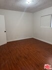 Photo - 4106 Rosewood Ave Condo Unit 2