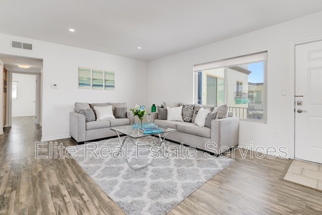 Photo - 4737 34th St Condo Unit 16 - 1