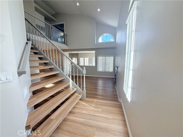 Photo - 6273 Gamay Ct