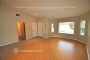 Photo - 744 Morita Dr House