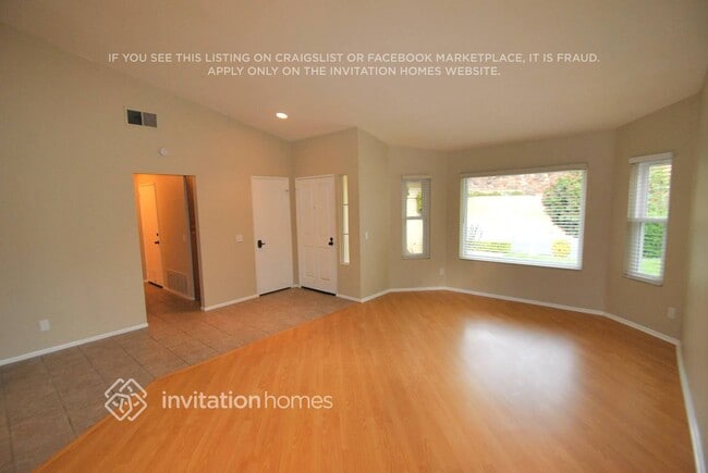 Photo - 744 Morita Dr