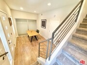 Photo - 2753 Waverly Dr