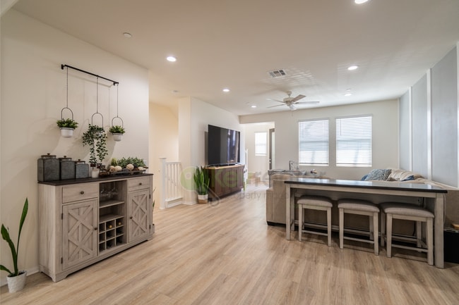 Photo - Stunning Verano at Skyline |Gated Community |HOA, Pool, Playground