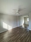 Photo - 951 W Summerland Ave Unit 3