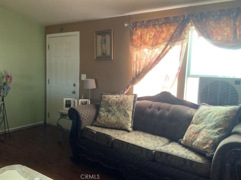 Photo - 36145 Acorn Rd