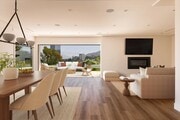 Photo - 10901 Terryview Dr