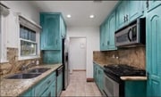 Photo - A lush tropical oasis in prime Westwood located near UCLA, Beverly Hills, and more