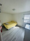 Photo - 4848 Bresee Ave