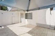 Photo - 6609 Camellia Ave