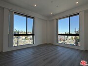 Photo - 1870 1st St Unit 301