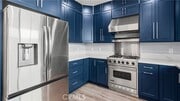 Photo - 727 E Myrtle Ave