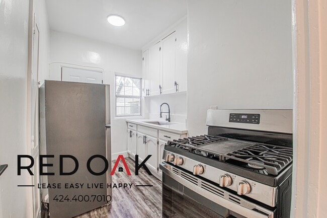 Photo - 1272 Mullen Ave Unit 1274.25