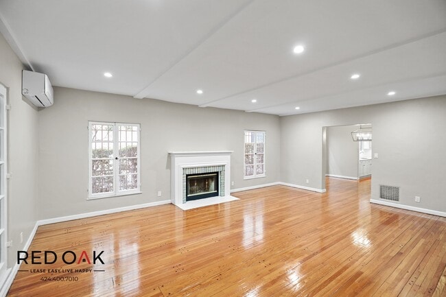 Photo - 206 S Martel Ave Condo Unit 206