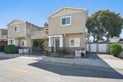 Photo - 1903 MacKay Ln Townhome
