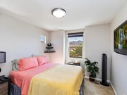 Photo - 29344 Tournament