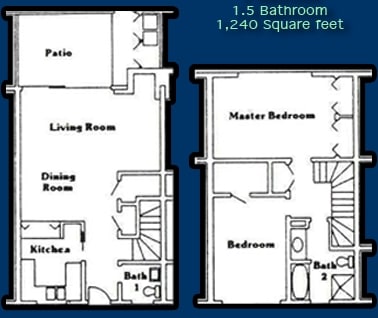 Magnolia - Plan A available soon
