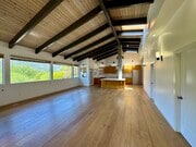 Photo - 156 Muerdago Rd