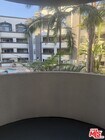Photo - 7660 Beverly Blvd Unit 237