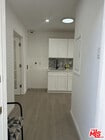 Photo - 2055 Torrance Blvd Condo