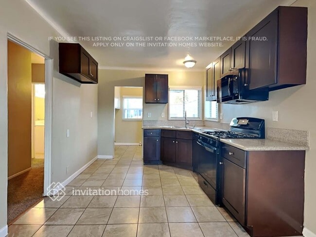 Photo - 455 E 51st St