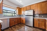 Photo - 5244 Baza Ave