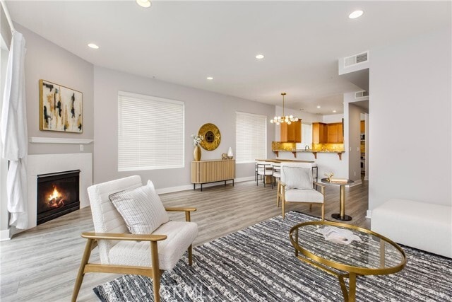 Photo - 11851 Laurelwood Dr