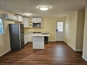 Photo - 837 Via Juanita