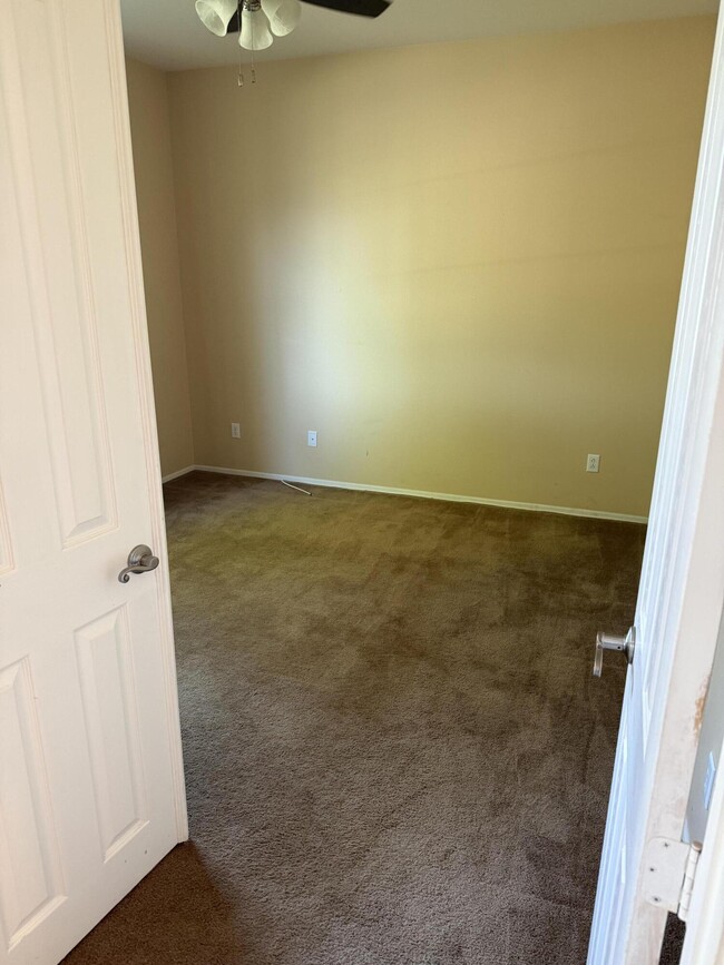 Photo - 43426 Lago Brezza Dr