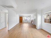 Photo - 1652 Talmadge St House