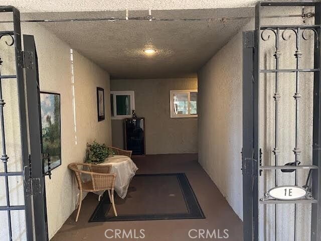 Photo - 5369 Algarrobo Unit 1E