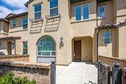 Photo - Beautiful Townhome in Desirable Neighborhood!