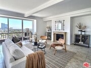 Photo - 10550 Wilshire Blvd Condo Unit 1004