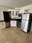 Photo - 3949 Los Feliz Blvd Apartment Unit 209