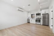 Photo - 16245 1/2 Chatsworth Street Apartment