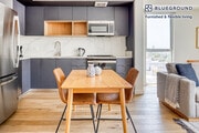 Photo - 7077 W Willoughby Ave Apartment Unit FL5-ID478