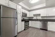 Photo - Kester View Apartments