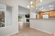 Photo - 22226 S Vermont Ave Condo Unit 202A