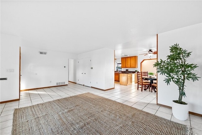 Photo - 6682 Alexandria Dr