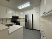 Photo - 403 Windjammer Cir