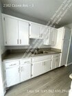 Photo - 2382 Cedar Ave Apartment Unit 3
