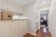 Photo - CHARMING 3BR + 2BA HOUSE IN MONROVIA!