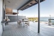 Photo - 24142 Malibu Rd