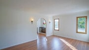 Photo - 1560 Cerro Gordo St